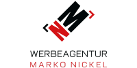 Werbeagentur Nickel
